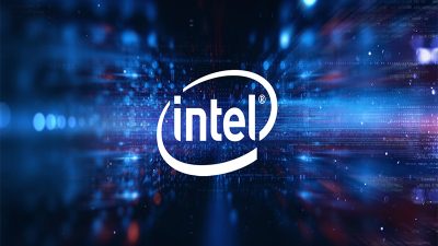 CMS – Intel: “Đối tác hôm nay. Cơ hội ngày mai”