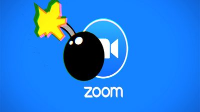 Làm thế nào để sử dụng Zoom an toàn, bạn đã biết chưa?